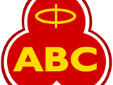 ABC (food)