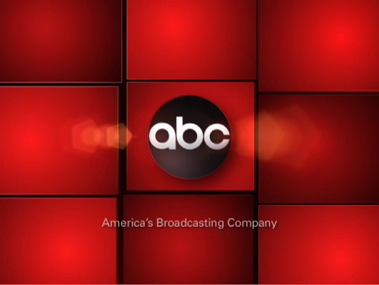ABC National IDs | Company Bumpers Wiki | Fandom