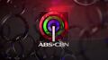 ABS CBN film restoration logo