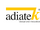 Adiatek