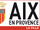 Aix-en-Provence