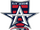 Allen Americans