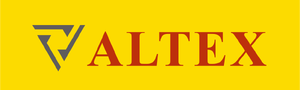 Altex 2002