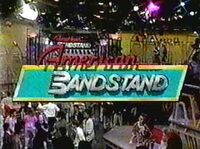 Americanbandstand1987