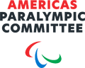 Americas Paralympic Committee