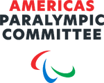 AmericasParalympicCommittee 2020