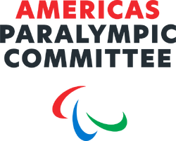 AmericasParalympicCommittee 2020