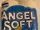 Angel Soft