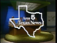 Area5newsintro
