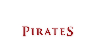 Assassin's Creed Pirates