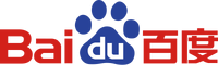 Alternate variant #2 as seen in PDFs that including Baidu
