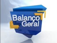 Balanco Geral ES 2011