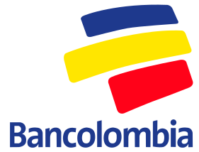 Bancolombia Logopedia Fandom