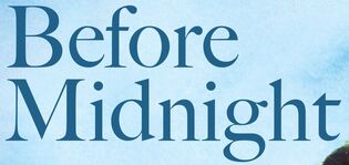 BeforeMidnightLogo1