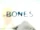 Bones (TV series)