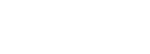 On-screen bug (2004–2015)