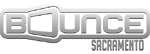 KUVS-DT3 logo