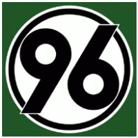 Hannover 96 | Logopedia | Fandom