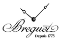 Breguet