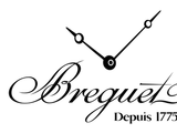 Breguet