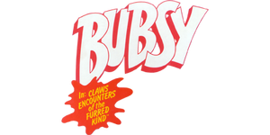 Bubsynj1