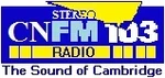 CN-FM (1993) - Copy