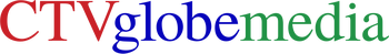 CTVglobemedia