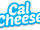Cal Cheese