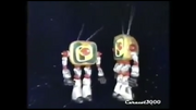 ID Robots TV
