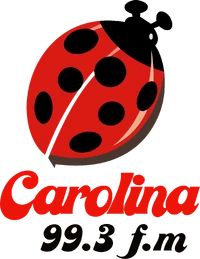 Carolina1975