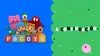 Pocoyo
