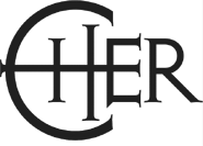 Alternate simplified version.