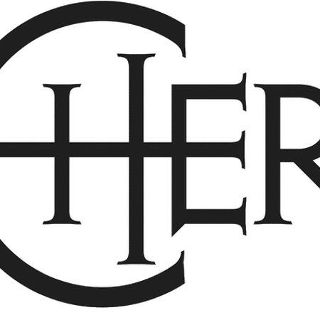 Cher Logopedia Fandom
