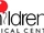 Children's Medical Center