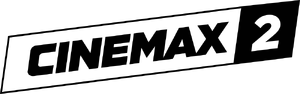 Cinemax 2 (2016)