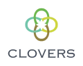 Clovers