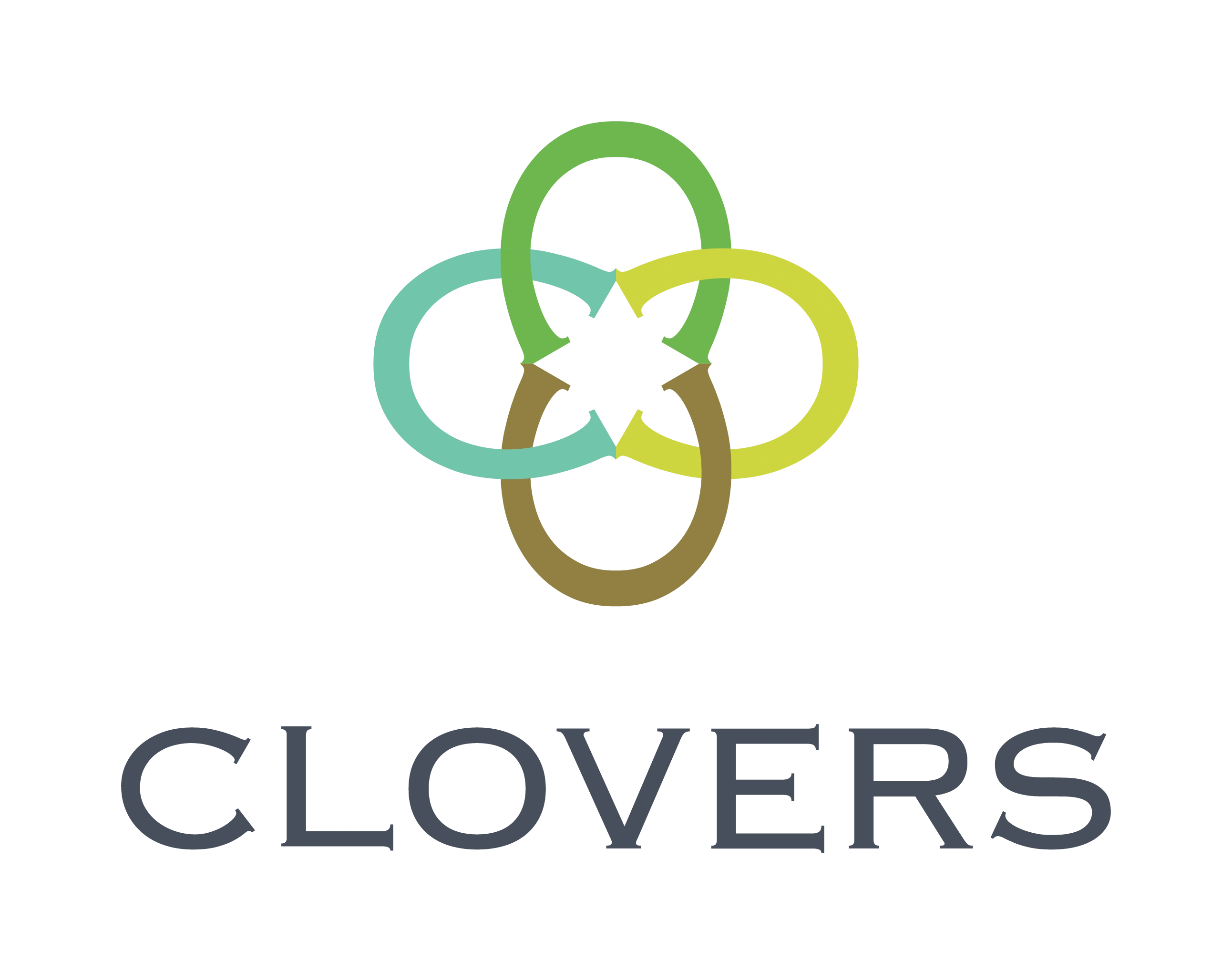 Clovers | Logopedia | Fandom, image size:2584x2038