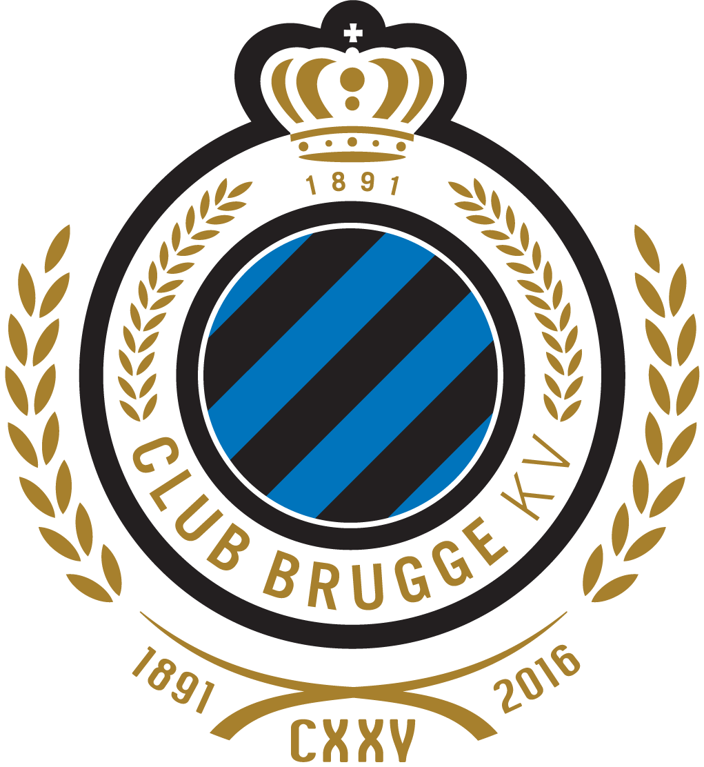 Club Brugge K.V.