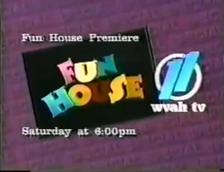 Wvah Tv Logopedia Fandom