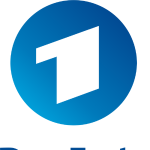 Das Erste Logopedia Fandom