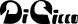 1918–1972