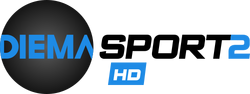 Diema sport 2 online free stream best sale