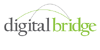 Digital bridge logo 2021