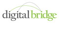 Digital bridge logo 2021.png (5 KB) DigitalBridge