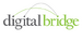 Digital bridge logo 2021