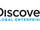 Discovery Global Enterprises