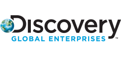 Discovery Global Enterprise.png