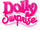 Dolly Surprise