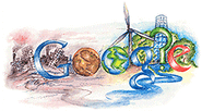 Doodle4Google UK Winner: This or This? (21st) (UK)