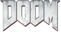 Doom 2020